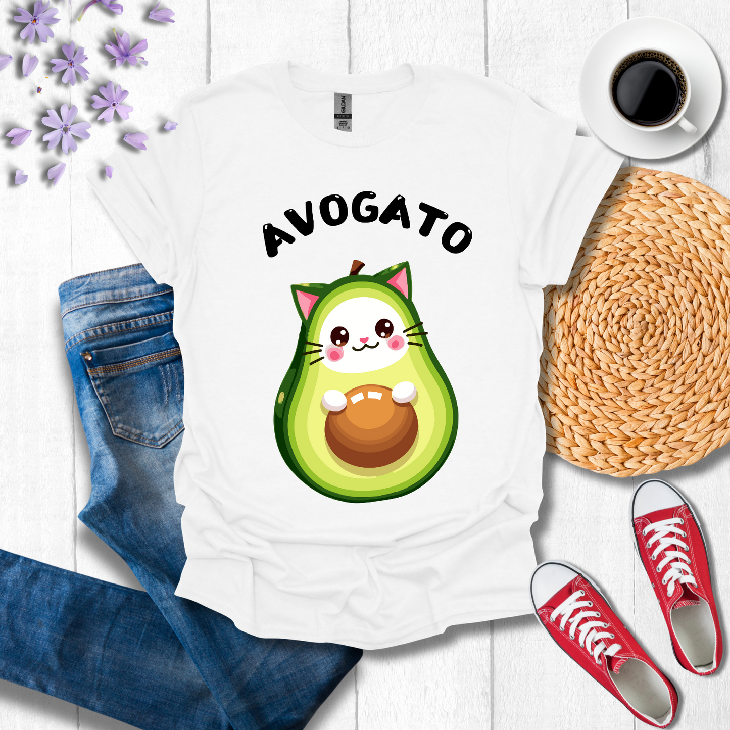 Avogato