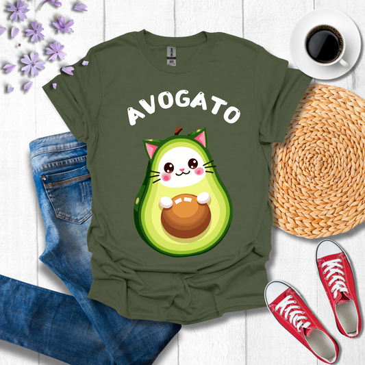 Avogato