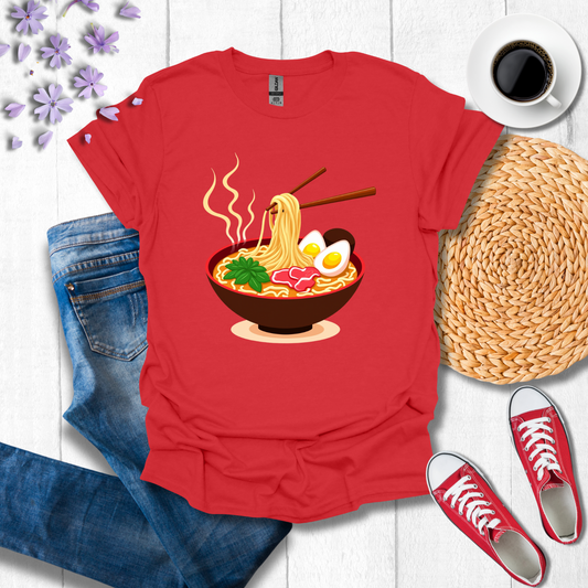 Ramen Delight